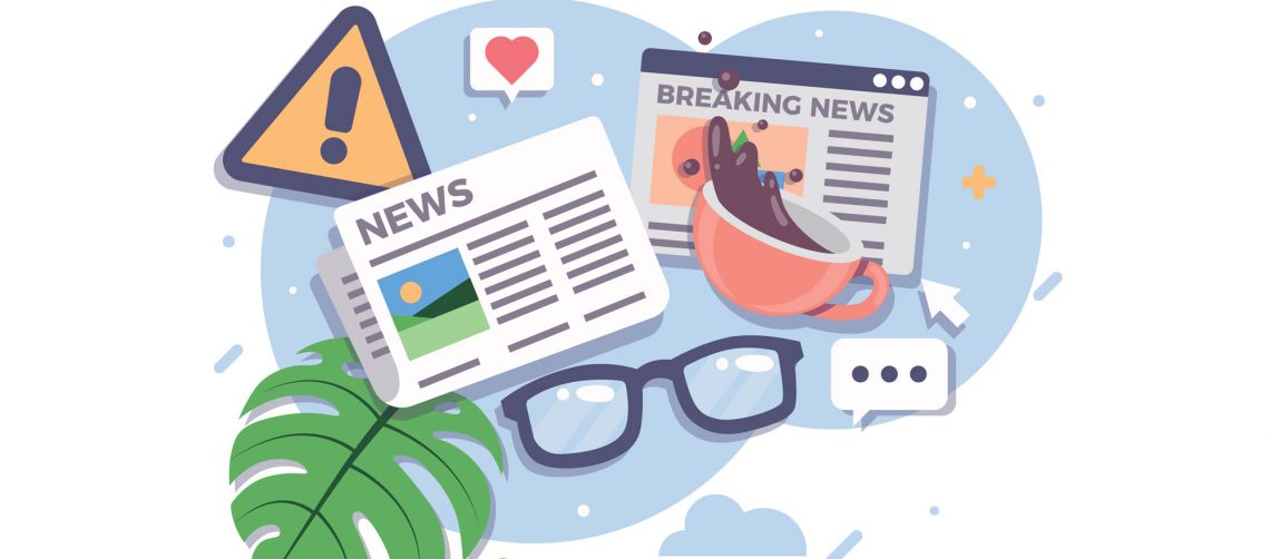 بررسی اصول بازاریابی سیاسی